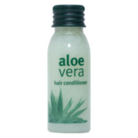 Кондиционер для волос 30 мл, Aloe Vera  