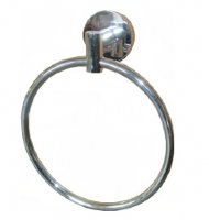 Полотенцедержатель кольцо 15.5см, арт.F-011