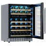 Meyvel MV46PRO-KST2