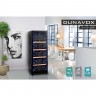 Dunavox DX-147.280K