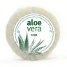 Мыло 20 гр в плисе-гофре, Aloe Vera