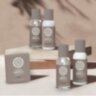 Гель для душа 30 мл Siberica SPA Collection