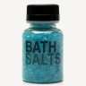Соль для принятия ванны 25мл