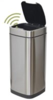 Сенсорная урна для мусора 28л, арт. 9288МТL