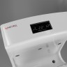 Сушилка для рук Meyvel MH9-2000P1 (White)